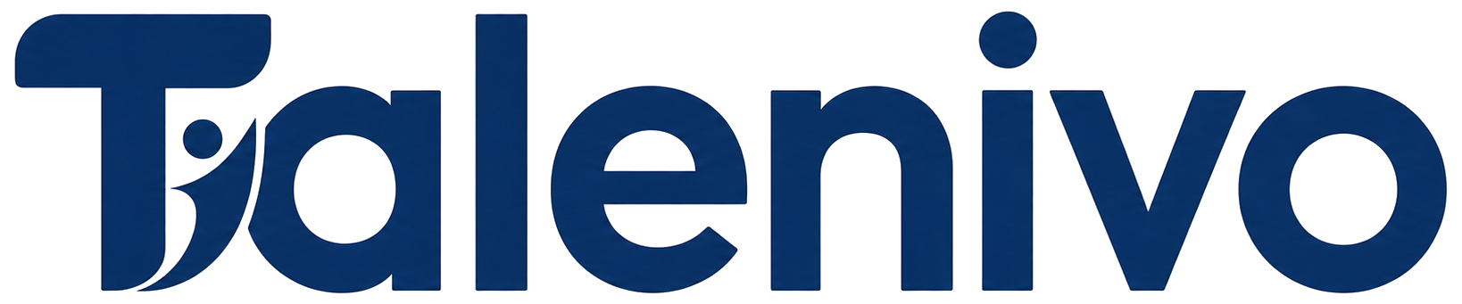 Talenivo